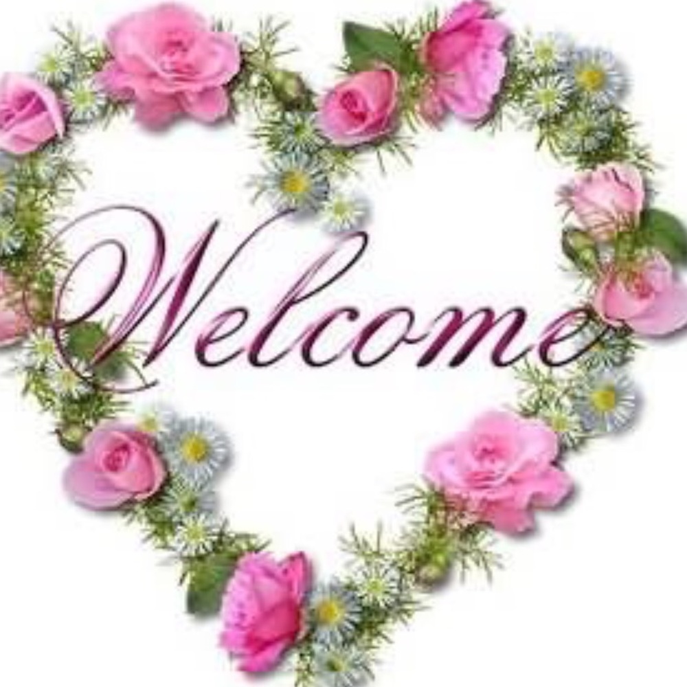 ๐ธ๐ท WELCOME ๐ท๐ธ - Picture 2 of 3